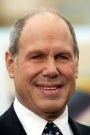 Michael Eisner Film ve Dizileri