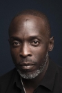 Michael Kenneth Williams Film ve Dizileri