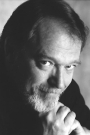 Michael McConnohie Film ve Dizileri