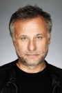 Michael Nyqvist Film ve Dizileri