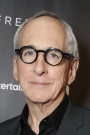 Michael Shamberg Film ve Dizileri