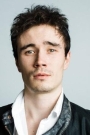 Michael Shea Film ve Dizileri