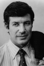 Michael Tolan Film ve Dizileri