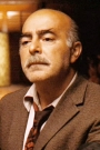 Michael V. Gazzo Film ve Dizileri