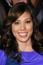 Michaela Conlin Film ve Dizileri