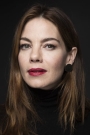 Michelle Monaghan Film ve Dizileri