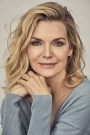 Michelle Pfeiffer Film ve Dizileri