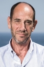 Miguel Ferrer Film ve Dizileri