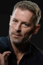Mikael Birkkjær Film ve Dizileri