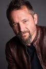 Mike McColl Film ve Dizileri
