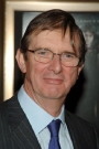 Mike Newell Film ve Dizileri