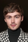 Miles Heizer Film ve Dizileri