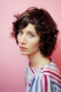 Miranda July Film ve Dizileri
