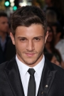 Misha Gabriel Film ve Dizileri