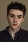 Mitchell Robertson Film ve Dizileri