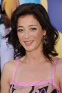 Moira Kelly Film ve Dizileri