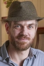 Morten Hemmingsen Film ve Dizileri