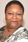 Myra Lucretia Taylor Film ve Dizileri