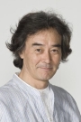 Nam Myung-ryeol Film ve Dizileri
