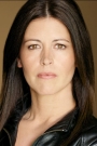 Nancy Sorel Film ve Dizileri