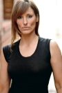 Nancy Wetzel Film ve Dizileri