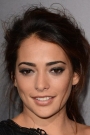 Natalie Martinez Film ve Dizileri