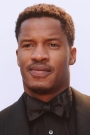 Nate Parker Film ve Dizileri