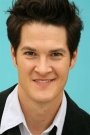 Nathan Bell Film ve Dizileri