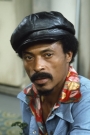 Nathaniel Taylor Film ve Dizileri