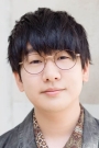 Natsuki Hanae Film ve Dizileri