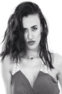 Neslihan Şen Film ve Dizileri