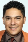 Nicholas Turturro Film ve Dizileri