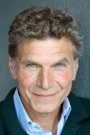 Nick Chinlund Film ve Dizileri