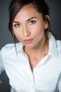 Nicole Barré Film ve Dizileri