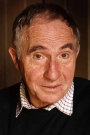 Nigel Hawthorne Film ve Dizileri