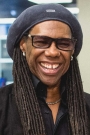 Nile Rodgers Film ve Dizileri