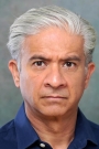 Nilesh Hindocha Film ve Dizileri