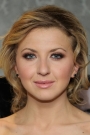 Nina Arianda Film ve Dizileri