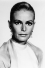 Nina van Pallandt Film ve Dizileri