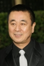 Nobu Matsuhisa Film ve Dizileri