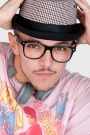 Nolan Padilla Film ve Dizileri
