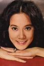 Nora Miao Film ve Dizileri