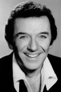 Norm Crosby Film ve Dizileri