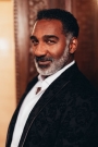 Norm Lewis Film ve Dizileri