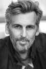 Oded Fehr Film ve Dizileri