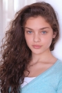 Odeya Rush Film ve Dizileri