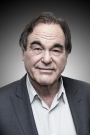 Oliver Stone Film ve Dizileri