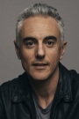 Oliver Vaquer Film ve Dizileri