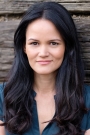 Onahoua Rodriguez Film ve Dizileri