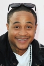 Orlando Brown Film ve Dizileri